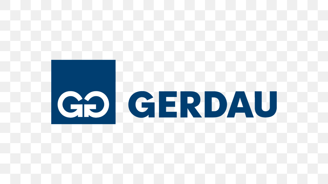 Gerdau — ativação de marca
