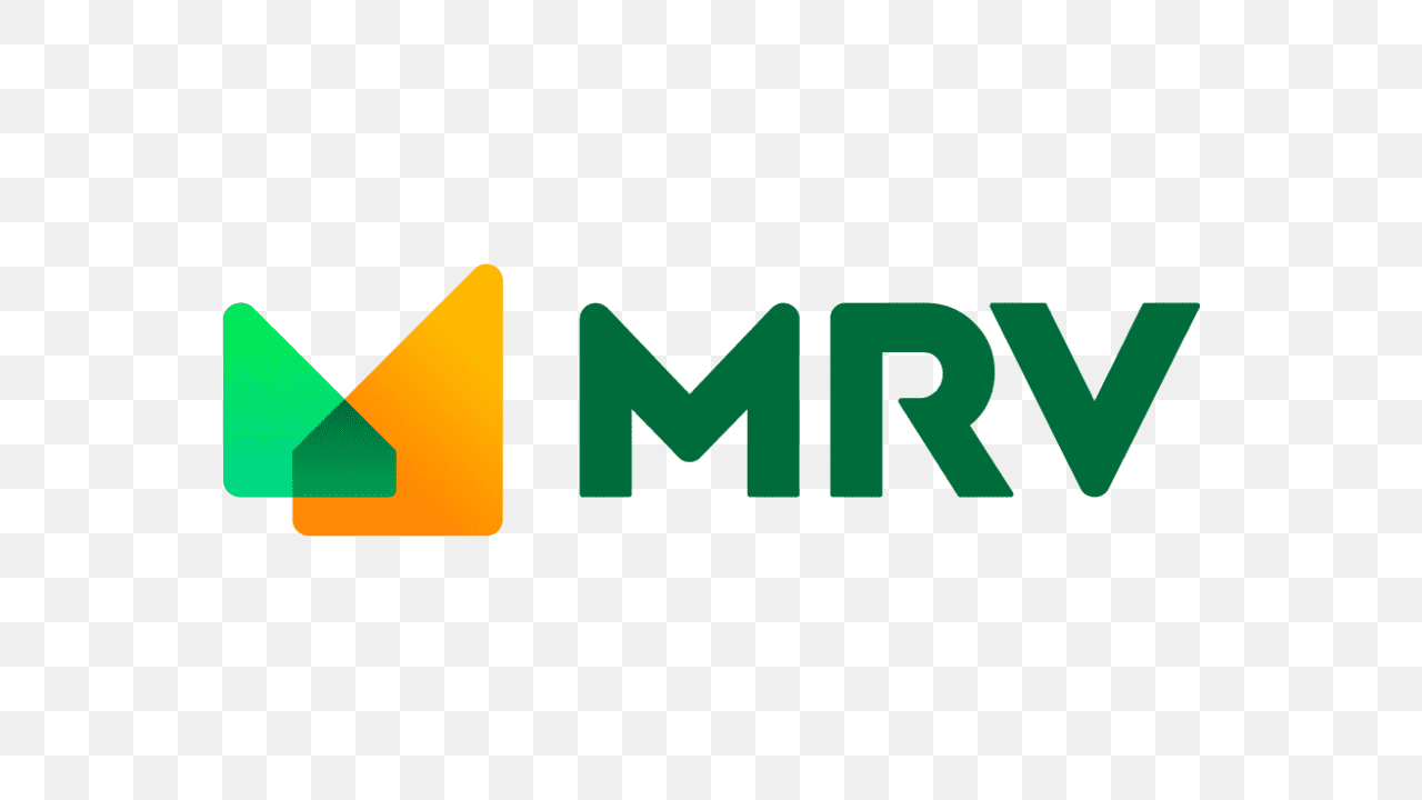 MRV — evento corporativo