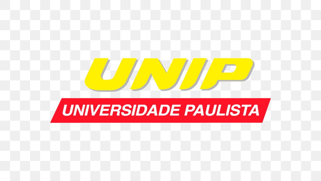 UNIP — foto lembrança evento
